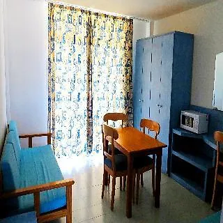 Hotel Bj Club Sa Coma (Mallorca)