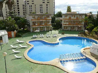 Bj Club Sa Coma Sa Coma (Mallorca)