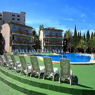 Bj Club Sa Coma