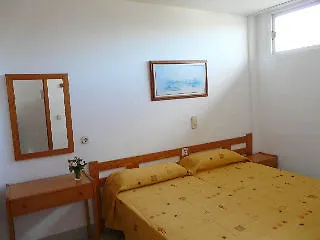 Hotel Bj Club Sa Coma