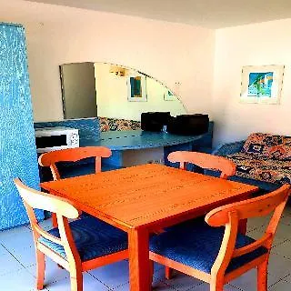Hotel Bj Club Sa Coma 3*