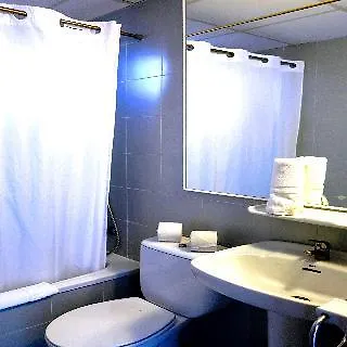 Bj Club 3* Sa Coma (Mallorca)