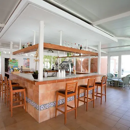 Bj Club Sa Coma Hotel Sa Coma (Mallorca)