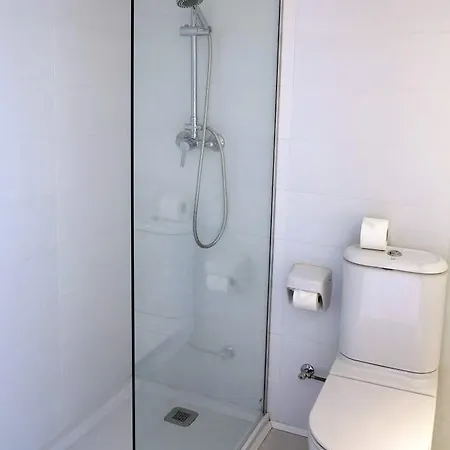 Hotel Bj Club Sa Coma 3*