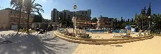Hotel Bj Club Sa Coma Sa Coma (Mallorca)